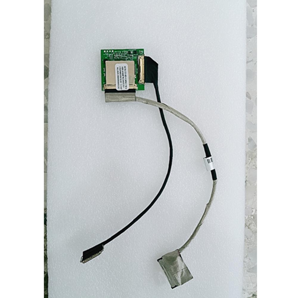 1920X1080 1080P IPS FHD Upgrade Kit For Lenovo Thinkpad T430 T420 LCD Controller