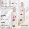 Bartie Balancing Core Source Ultimate Care Conditioner