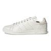 adidas Stan Smith Recon 'Off White' EF4001