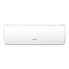 KELON Hisense 1.5 HP Inverter Wall-Mounted AC
