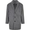 Manteau Urban Classics Classic Herringbone