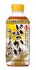 Higashimaru Soy Sauce Bukkake Udon Soup, 400ml X 4 Bottles