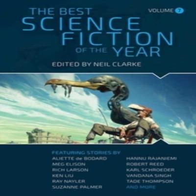 Книги – Художественная литература