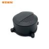 OTOM Ignition Magneto Cover Guard For KTM SX 85 2025-2026 Motorcycle Ignition Cover HUSQVARNA TC GASGAS MC Dirt Bike Accessories