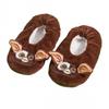 Unisex Adult Gizmo Slippers