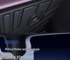 Коврик в багажник Mazda EZ-60 TPE25 - Идеально для улучшения интерьера автомобиля