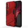 Чехол-держатель для Realme GT Master Чехол для OPPO Realme GT Master Edition Capas Задняя крышка-подставка для Realme GT Master Fundas
