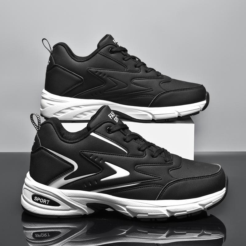 2024 новые туфли для мужчин кроссовки мужские повседневные мужские туфли теннисные туфли класса люкс кроссовки для тренировок гоночные дышащие туфли модные мокасины для бега