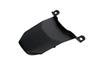 Nowy Topx Łącznik Ogon Ogona Owiewka Zadupek Yamaha Mt07 Mt 07 Fz 07 14-17