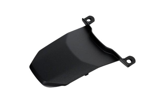 Nowy Topx Łącznik Ogon Ogona Owiewka Zadupek Yamaha Mt07 Mt 07 Fz 07 14-17