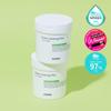 COSRX One Step Pad 90 листов Double Plan Выберите 1 из 3 типов