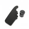 Применимо к Piaggio Typhoon Fly50/100/125/150 Liberty Только версия Sport, масляный фильтр воздушный фильтр