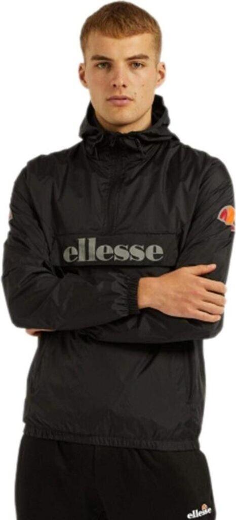 Зимняя куртка Ellesse Acera Jacket (SXG09906) black