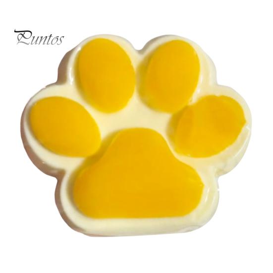 Игрушка для снятия стресса с помощью кошачьей лапки, сенсорная игрушка для детей и взрослых, мягкая игрушка TPR, успокаивающая игрушка-коготь для животных