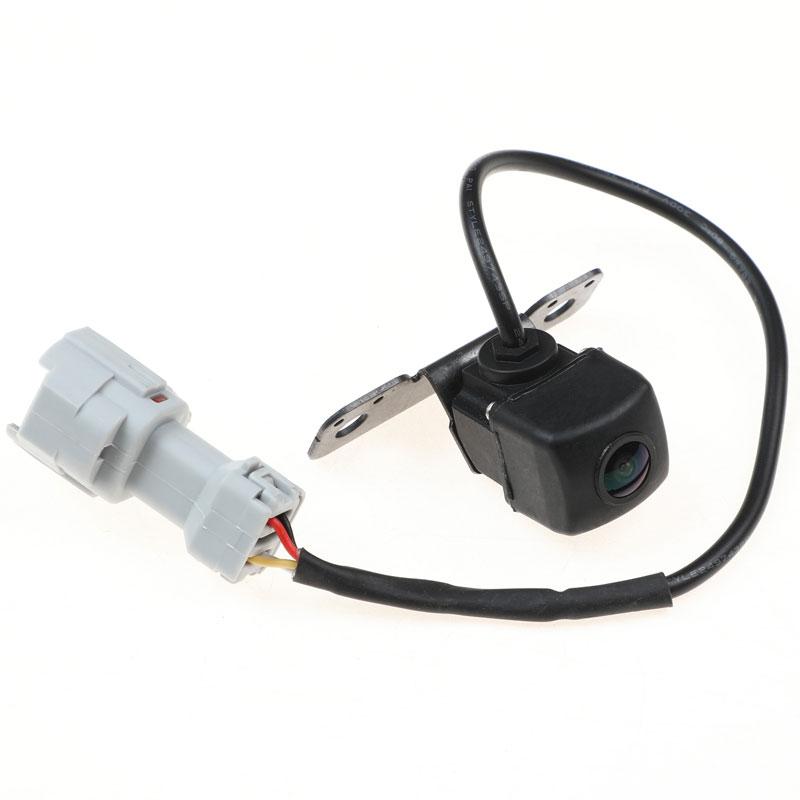 New High Quality Rear View Camera For Hyundai Santa Fe 95760-A2100 95760-2W000 95760A2100 957602W000 Parking Assist Camera