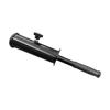 Landmine Handle Attachment Fitness Straight Bar for Weight Lifting Triceps