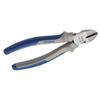 DIAGONAL CUTTING PLIERS 160mm BIMATERIAL