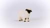 Schleich Farm World Валли Черноносый 13965