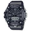 Мужские часы G-SHOCK, смола, водостойкость 200 м, цифровые, ударопрочные, кварцевые, GG-B100-8A