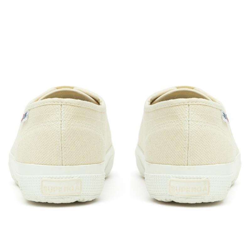 Superga S4116ewal4 Телесный бежевый яичная скорлупа 2725