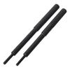 2 Pcs Metal Universal Engine Valve Remover Installer Repair Tool  Small marine engines