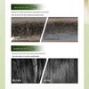 Nai Shibaben Bergamot & Ginger Anti-Dandruff Shampoo
