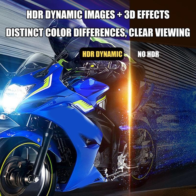Кабель-адаптер Type C на HDTV 4K30Hz 18Gbps Высокоскоростная передача Видео и Звук Синхронизация Для Смартфона Планшета Ноутбука