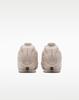 IQ8041-100 Nike Shox Z S (Женский)