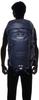 [Mammut] Trion Spine 50  Trion Spine 50 2520-00870 морской-черный