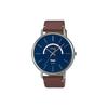 Blue Dial – как на картинке