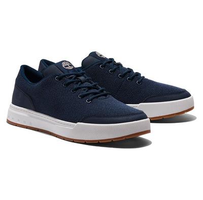 Maple Grove Knit Oxford кроссовки