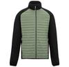 Гибридная куртка Regatta Clumber Hybrid