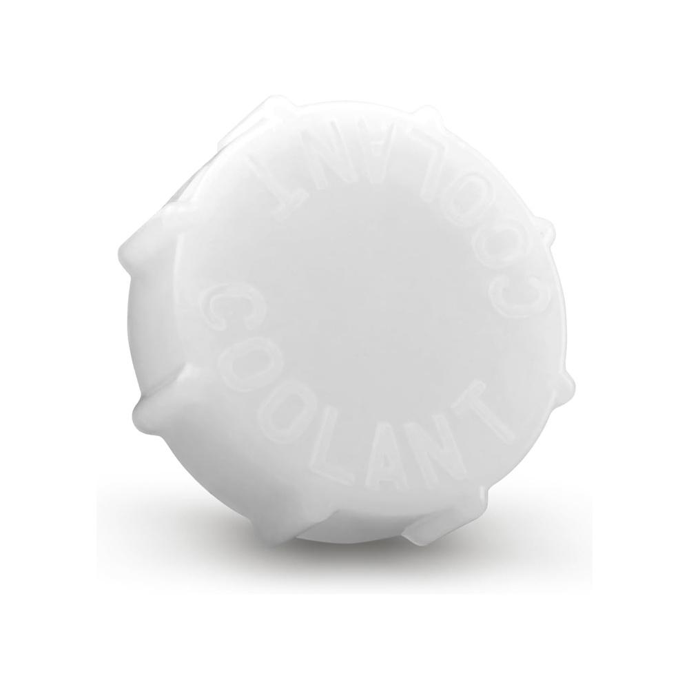 Reservoir Coolant Protection Cap 19102-RV0-A00 For Honda Odyssey 2011-2017 3.5L