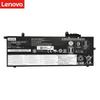 Lenovo Аккумулятор для ноутбука ThinkPad X280