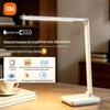 Настольная лампа XiaoMijia 2Lite для защиты глаз, китайская вилка (адаптер в комплекте)