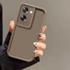 Для Vivo T3 lite чехол vivo IQOO Z9 lite чехол для телефона Vivo Y03 Y28S Y18 Y18e чехол y28s y03 y18 y18e защитная задняя крышка для камеры
