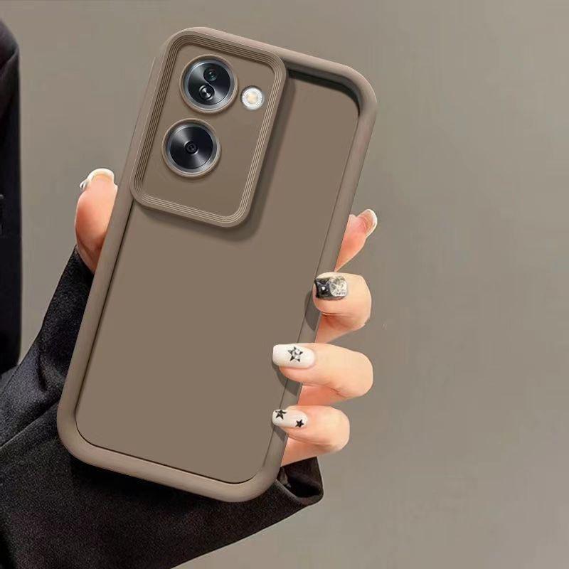 Для Vivo T3 lite чехол vivo IQOO Z9 lite чехол для телефона Vivo Y03 Y28S Y18 Y18e чехол y28s y03 y18 y18e защитная задняя крышка для камеры