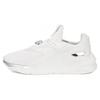 PUMA Fier Nitro Metallic 'White' Women's (Unisex) Casual Shoes 388941 02