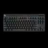 Logitech G PRO X TKL Wireless Gaming Keyboard