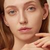 DIDIER DUBOT Miss Doo Gold Single Earring JDRER4S05ZC