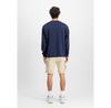 Шорты Alpha Industries AI.186209-300