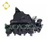 3S4Z-9424-AM For Ford Fusion 2.3L Intake Manifold 3S4Z9424AM