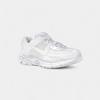 Zoom Vomero 5 Triple White (Женский)