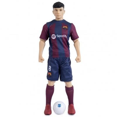 FC Barcelona Фигурка Педри