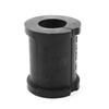 4X Automobile Front Stabilizer Sway Bar Bush For SMART Fortwo 451 A4513230185 4513230185