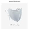 Beneunder AL83424 UV Protection Cooling Face Mask