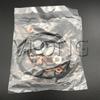 Diesel Engine Fuel Pump Parts 2 467 010 003 Seal Kit Gasket / Rebuild / Overhaul Kit Parts 800920 And Repair Kit 2467010003