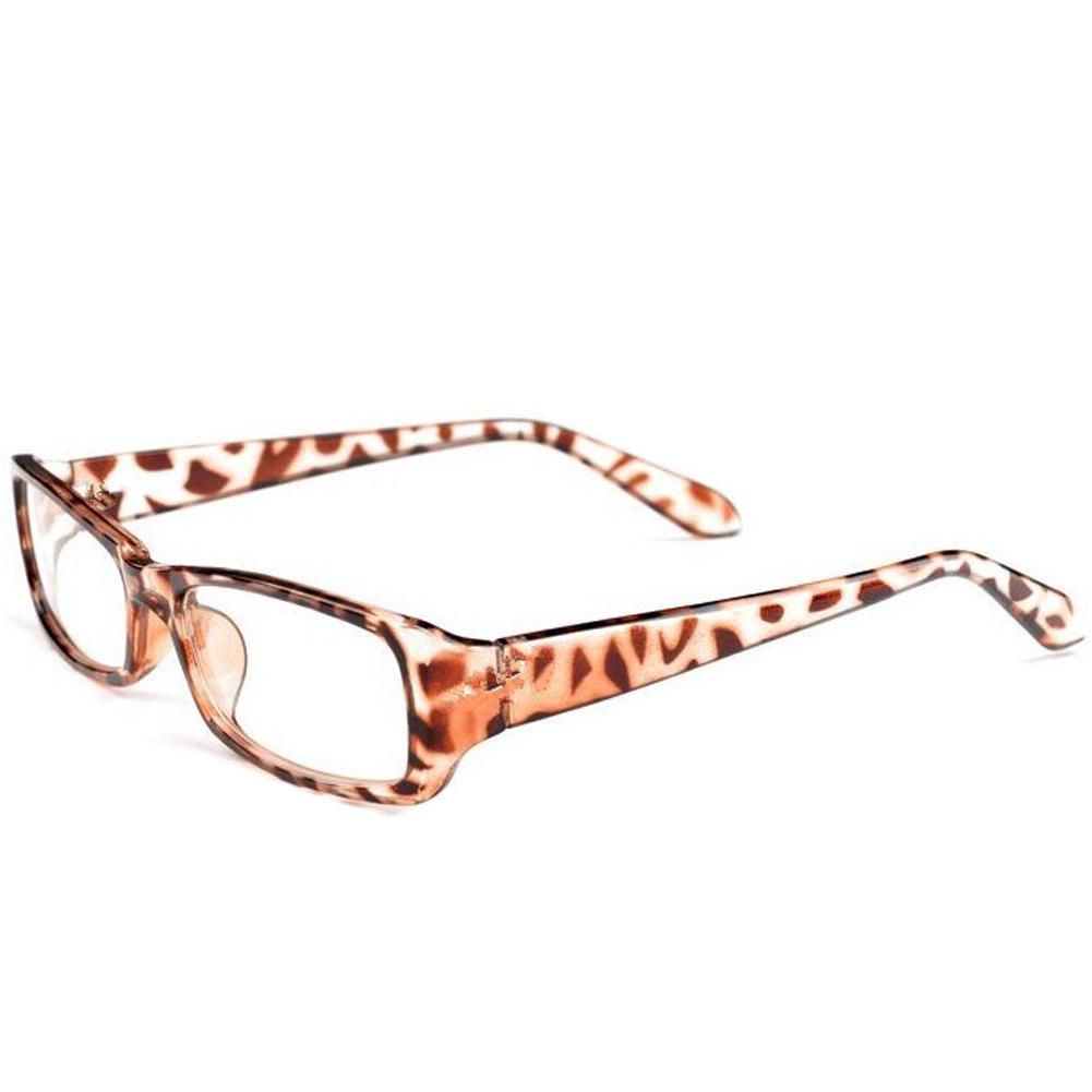 Очаровательные плоские антирадиационные очки, анти-УФ-защитные очки для компьютера, компьютерная пленка, синяя