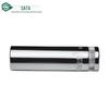 SATA Серия 10MM 6-гранная длинная головка