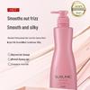 Shiseido Professional CPS Scalp Vitalizing Shampoo & Conditioner Set